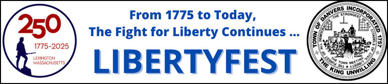LibertyFest