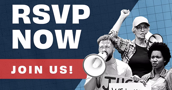 RSVP Now
