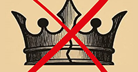 No Kings