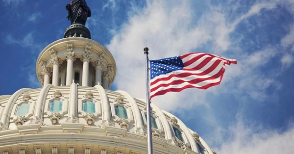 Phonebank for U.S. House Special Elections