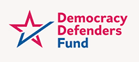 Democracy Defenders Fund