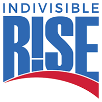 Indivisible-RISE Newburyport