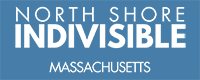 North Shore Indivisible