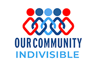 Our Community Indivisible