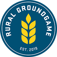 Rural Ground Game