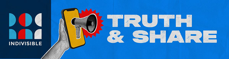 Trusth & Share Social Mdia Toolkit