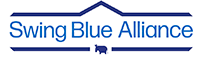 Swing Blue Alliance